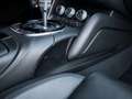 Audi R8 V10 Plus 5.2 FSI 550 Quattro S tronic 7 Schwarz - thumbnail 10