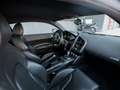 Audi R8 V10 Plus 5.2 FSI 550 Quattro S tronic 7 Schwarz - thumbnail 5