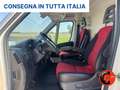 Fiat Ducato 2.3 MJT 130(PC-TN L1H1)OFFICINA MOBILE-EX ENEL- Bianco - thumbnail 24