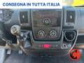 Fiat Ducato 2.3 MJT 130(PC-TN L1H1)OFFICINA MOBILE-EX ENEL- Bianco - thumbnail 17