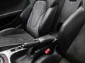 Audi TT 2.0 TFSI CABRIO 200CV BENZINA_LED_MILLTEK_CERCHI20 Rouge - thumbnail 15