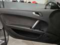 Audi TT 2.0 TFSI CABRIO 200CV BENZINA_LED_MILLTEK_CERCHI20 Rouge - thumbnail 13