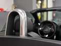 Audi TT 2.0 TFSI CABRIO 200CV BENZINA_LED_MILLTEK_CERCHI20 Rouge - thumbnail 16