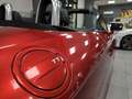 Audi TT 2.0 TFSI CABRIO 200CV BENZINA_LED_MILLTEK_CERCHI20 Rouge - thumbnail 9