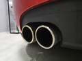 Audi TT 2.0 TFSI CABRIO 200CV BENZINA_LED_MILLTEK_CERCHI20 Rouge - thumbnail 23