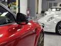 Audi TT 2.0 TFSI CABRIO 200CV BENZINA_LED_MILLTEK_CERCHI20 Rouge - thumbnail 21