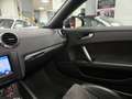 Audi TT 2.0 TFSI CABRIO 200CV BENZINA_LED_MILLTEK_CERCHI20 Rouge - thumbnail 20