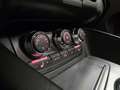 Audi TT 2.0 TFSI CABRIO 200CV BENZINA_LED_MILLTEK_CERCHI20 Rouge - thumbnail 17