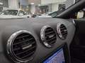 Audi TT 2.0 TFSI CABRIO 200CV BENZINA_LED_MILLTEK_CERCHI20 Rouge - thumbnail 18