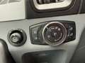 Ford Transit 2.2 TDCi * AIRCO * EURO 5 Weiß - thumbnail 17