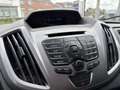 Ford Transit 2.2 TDCi * AIRCO * EURO 5 Weiß - thumbnail 14