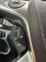 Ford Transit 2.2 TDCi * AIRCO * EURO 5 Weiß - thumbnail 16
