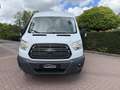 Ford Transit 2.2 TDCi * AIRCO * EURO 5 Weiß - thumbnail 4