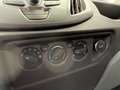 Ford Transit 2.2 TDCi * AIRCO * EURO 5 Weiß - thumbnail 15