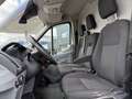 Ford Transit 2.2 TDCi * AIRCO * EURO 5 Weiß - thumbnail 12