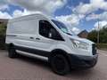 Ford Transit 2.2 TDCi * AIRCO * EURO 5 Weiß - thumbnail 5