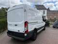 Ford Transit 2.2 TDCi * AIRCO * EURO 5 Weiß - thumbnail 7