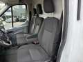 Ford Transit 2.2 TDCi * AIRCO * EURO 5 Weiß - thumbnail 11