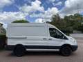 Ford Transit 2.2 TDCi * AIRCO * EURO 5 Weiß - thumbnail 6