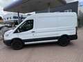 Ford Transit 2.2 TDCi * AIRCO * EURO 5 Weiß - thumbnail 9