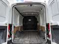 Ford Transit 2.2 TDCi * AIRCO * EURO 5 Weiß - thumbnail 10