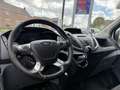 Ford Transit 2.2 TDCi * AIRCO * EURO 5 Weiß - thumbnail 13