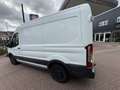 Ford Transit 2.2 TDCi * AIRCO * EURO 5 Weiß - thumbnail 8
