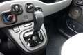 Fiat Panda 0.9 TWINAIR 59 KW AUTOMAAT (All-in prijs) Gris - thumbnail 18