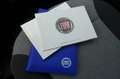 Fiat Panda 0.9 TWINAIR 59 KW AUTOMAAT (All-in prijs) Gris - thumbnail 19