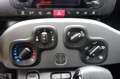Fiat Panda 0.9 TWINAIR 59 KW AUTOMAAT (All-in prijs) Gris - thumbnail 17