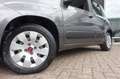 Fiat Panda 0.9 TWINAIR 59 KW AUTOMAAT (All-in prijs) Gris - thumbnail 3
