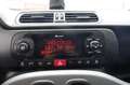 Fiat Panda 0.9 TWINAIR 59 KW AUTOMAAT (All-in prijs) Gris - thumbnail 16