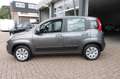 Fiat Panda 0.9 TWINAIR 59 KW AUTOMAAT (All-in prijs) Gris - thumbnail 4