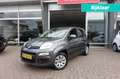Fiat Panda 0.9 TWINAIR 59 KW AUTOMAAT (All-in prijs) Gris - thumbnail 1