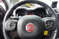 Fiat Panda 0.9 TWINAIR 59 KW AUTOMAAT (All-in prijs) Gris - thumbnail 14