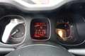Fiat Panda 0.9 TWINAIR 59 KW AUTOMAAT (All-in prijs) Gris - thumbnail 15