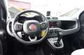 Fiat Panda 0.9 TWINAIR 59 KW AUTOMAAT (All-in prijs) Gris - thumbnail 11