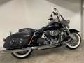 Harley-Davidson Road King TOURING FLHRC CLASSIC Fekete - thumbnail 4