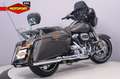 Harley-Davidson Street Glide SPECIAL Šedá - thumbnail 3