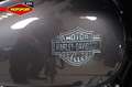 Harley-Davidson Street Glide SPECIAL Grau - thumbnail 19