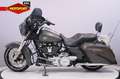 Harley-Davidson Street Glide SPECIAL Šedá - thumbnail 5