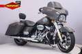 Harley-Davidson Street Glide SPECIAL Šedá - thumbnail 2