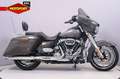 Harley-Davidson Street Glide SPECIAL Šedá - thumbnail 1