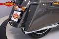 Harley-Davidson Street Glide SPECIAL Grau - thumbnail 17