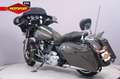 Harley-Davidson Street Glide SPECIAL Šedá - thumbnail 6