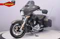 Harley-Davidson Street Glide SPECIAL Šedá - thumbnail 4