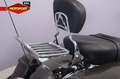 Harley-Davidson Street Glide SPECIAL Grau - thumbnail 16