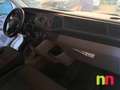 Volkswagen Transporter Furgón 2.0TDI BMT 4M 110kW Blanco - thumbnail 7