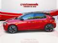 Opel Corsa -e 50kWh GSLine  e Rojo - thumbnail 19