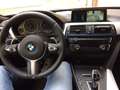 BMW 425 425d Gran Coupe Msport 224cv auto Brons - thumbnail 7